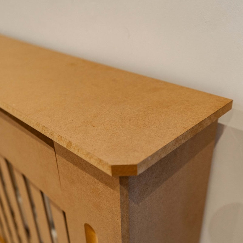 Leonidas Small Radiator Cover