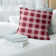 Coussin Los Angeles