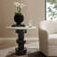 Devito End Table