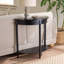 Console Orvis Demilune-290171440