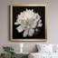 «All Aflutter», reproduction d'art sur toile encadrée-1650886188-1650886186