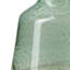 Vase à bulles 6 po-1843904952-1843904933