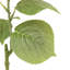 Vintage Cone Hydrangea Floral Stem-1957133385