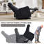 Fauteuil inclinable électrique Chenille-519972749