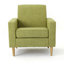 CHAISE CLUB-125573084