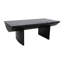 Table basse Modern