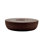 Vases Island Plastic Tree Bench