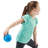 NSG Fabric Agility Training Equipment