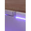 Table de chevet-1562200751