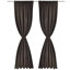 Blackout Curtain Pair-20360364-59921491