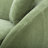 Stargazer Upholstered 81'' Sofa-437169573