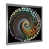 Silver Single Picture Framed