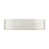 Brushed Nickel selected