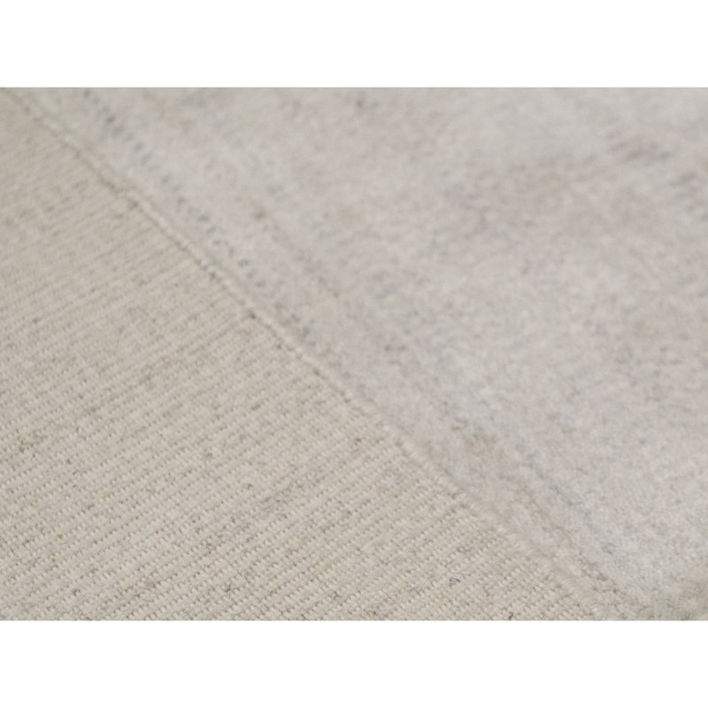 Area Rug, Rectangle 3'9" x 5'9"