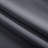 Blairview Blackout Curtain Single Panel-669723289-669723293