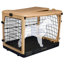 Cage pour animal Deluxe-11153471-11153466