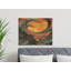 Wrapped Canvas Print Set-672443218