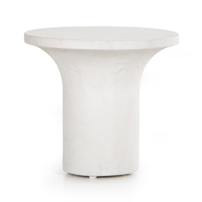Table basse Twiggy Moulin
