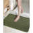Green n'est pas disponible