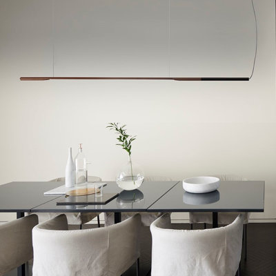 1 - Light Pendant