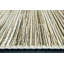 Littles Flatweave Cream Rug-38455242