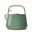 Caraway Stovetop Whistling Tea Kettle-1795050968