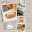 Porte-savon Willis-107529879