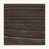 Brun brillant sélectionné