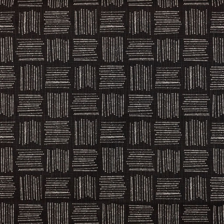 Suite Dot to Dot 100% Cotton Fabric