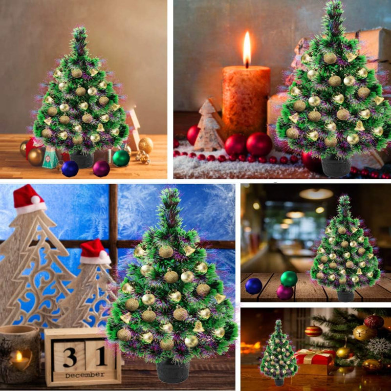Polyvinyl Chloride (PVC) Artificial Tree Stand For Max. Tree Height Under 6 Ft.