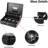 Haitral Cash Tray