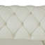 Canapé modulaire classique Chesterfield-1006236290-940704974