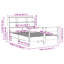 Gothankar Solid Wood Bed-1726446277-1726446272