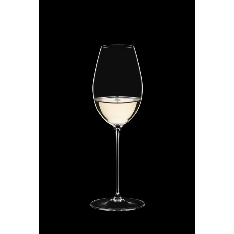 RIEDEL Superleggero Sauvignon Blanc Wine Glass