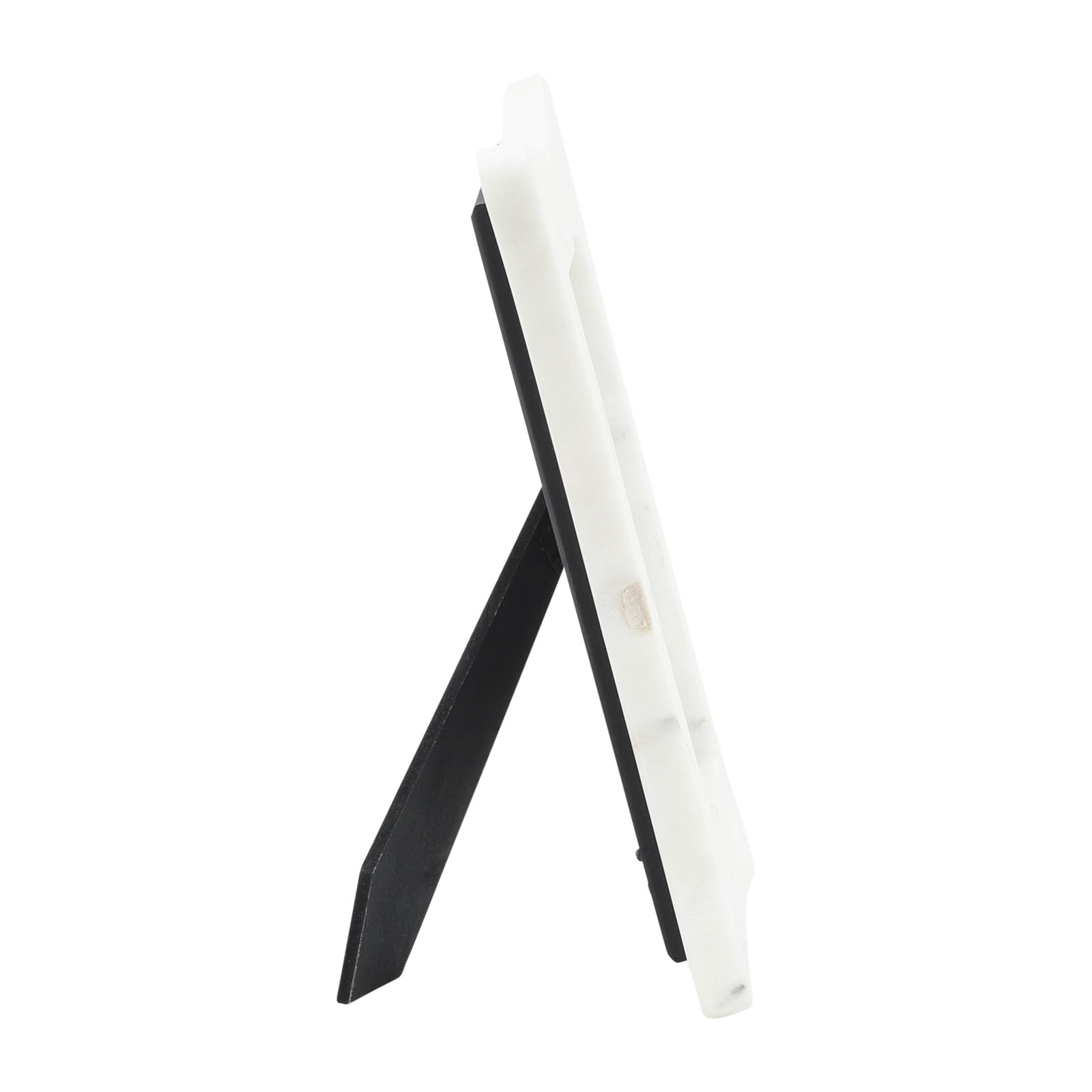 Ashe Picture Frame, 4" x 6"
