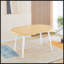 Table extensible-56580767-56580760