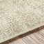 Becki Owens x Livabliss Margot Rug-1304743337