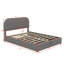 Lit plateforme tapissier Teddy-1728626875-1728626876