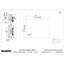 Supra Single Bowl Inset Kitchen Sink