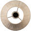 Lampe de table Broxton-131202678-131202680-132178191