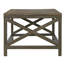 Table basse