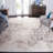 Maurice Performance Abstract Rug-369802194