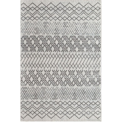 Moroccan Indoor Rug