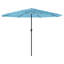Beach Parasol-106209982-106209986