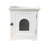 Litter Box Enclosure