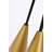 Giambattista 6 - Light Dimmable Sphere Chandelier-61751644