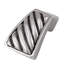 Sanzio Finger Pull-10363580