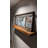Devyn 1 Piece Solid Wood Floating Shelf-333919246-385358080