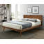Lit plateforme Fariss-2104323114