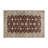 Overdyed Gray Indoor and Outdoor Area Rug-1371265444
